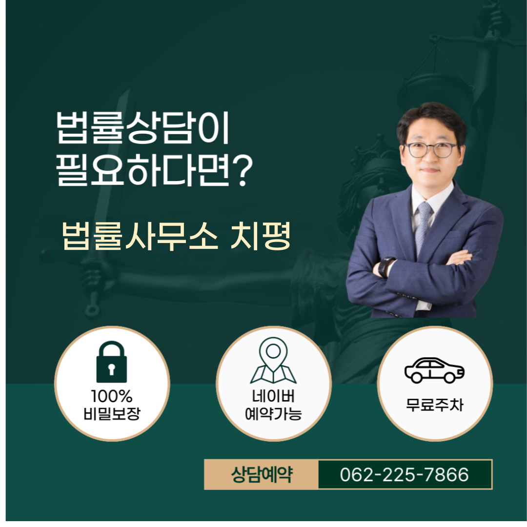 이미지명