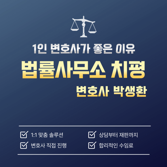 이미지명