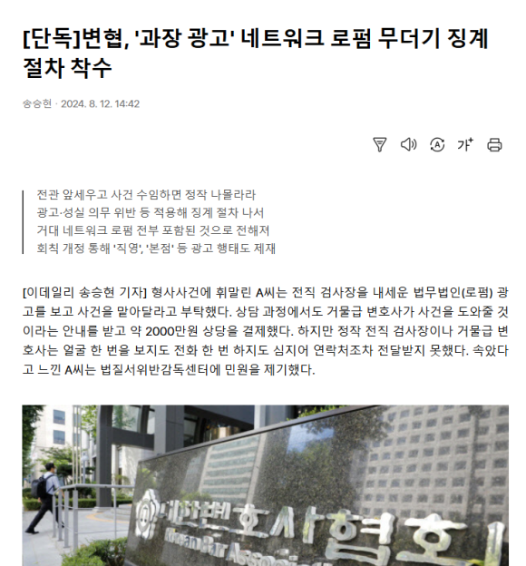 이미지명